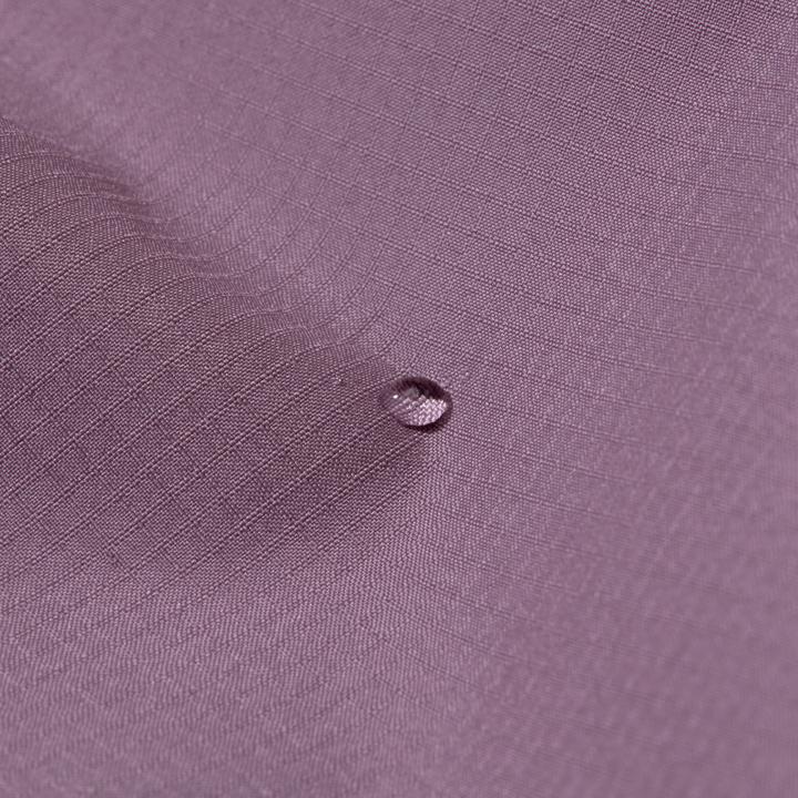 Actual product image Mammut Alto Light HS Hooded Jacket Women (S)