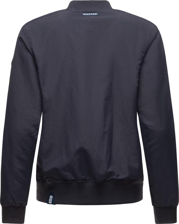 Actual product image Ragwear Joom Remake (XS)