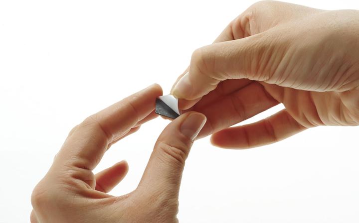 Productafbeelding Magnetoplan Takkis (60 x)