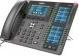 Actual product image Fanvil Téléphone SIP X210 High-End Business