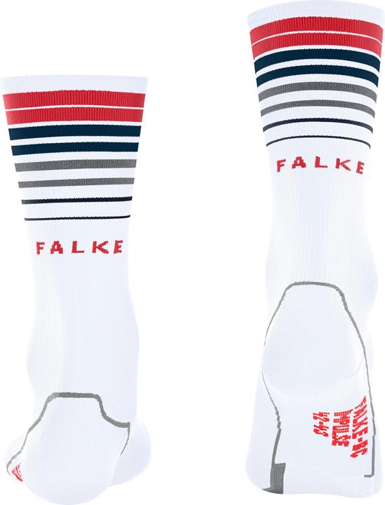Immagine prodotto Falke BC Impulse Reflect Unisex Biking (42 - 43)