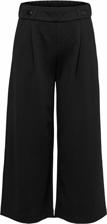 Image du produit JdY Pantalon large, longueur cheville (M)