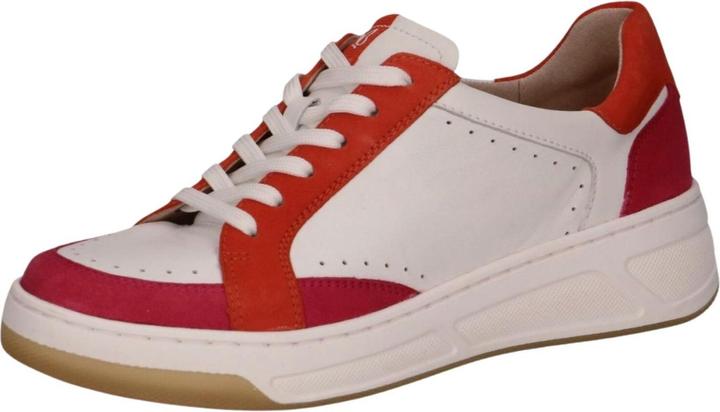 Caprice Sneaker (42)