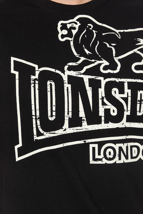 Produktbild Lonsdale T-Shirt (S)
