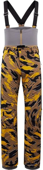 Produktbild J. Lindeberg Omnia Printed Skihose (M)