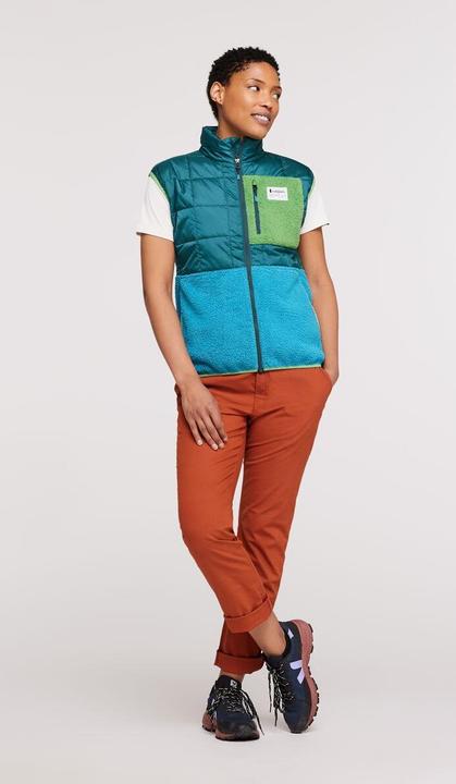 Immagine prodotto Cotopaxi Trico Hybrid (M)