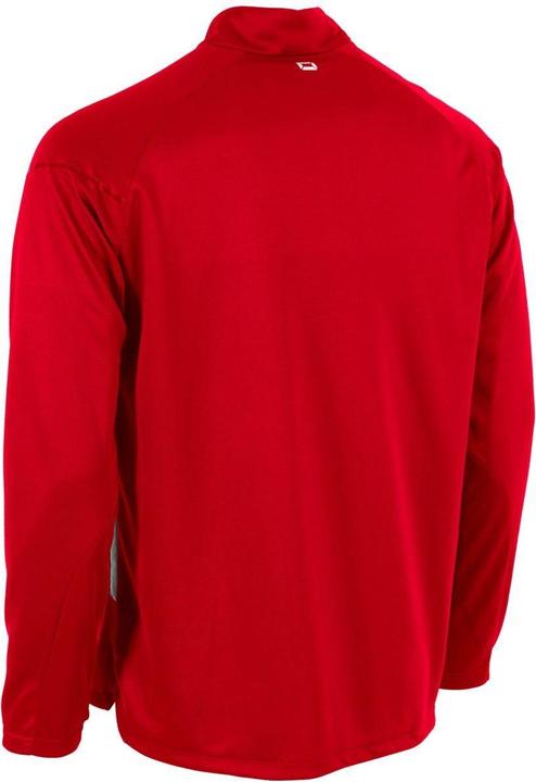 Produktbild Stanno First 1/4 Zip Top (M)