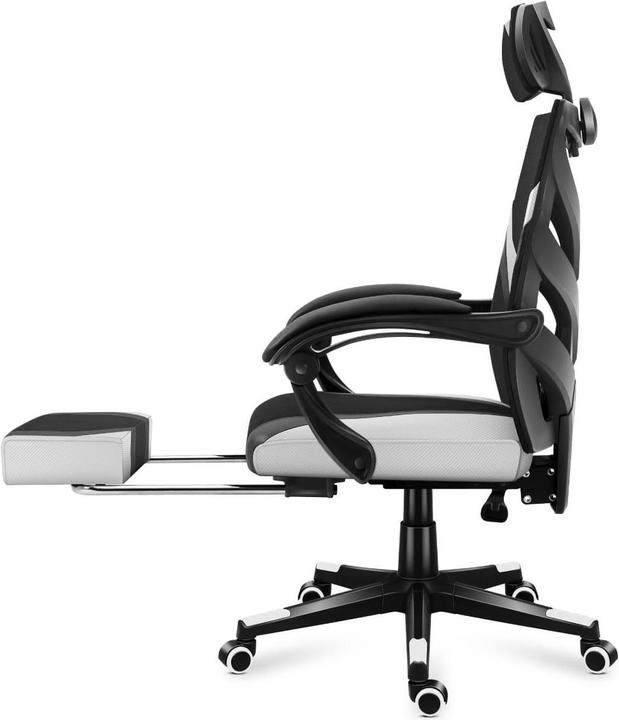 Produktbild Huzaro Combat 5.0