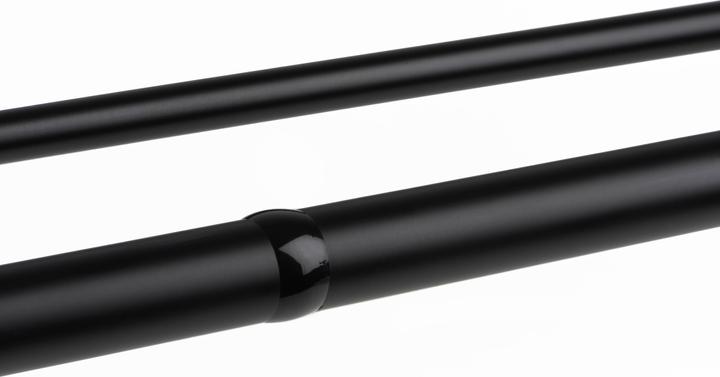 Actual product image Fox Horizon X6 - 12ft 3.75lb Full shrink (Spinning rod)