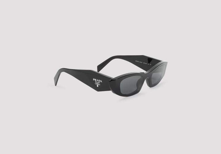 Produktbild Prada EYEWEAR 0PRB16S