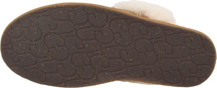 Image du produit Ugg Scuffette ll (37)