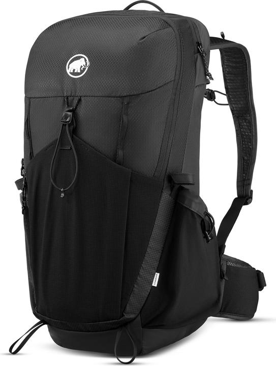 Immagine prodotto Mammut Ducan 22 Women (22 l)