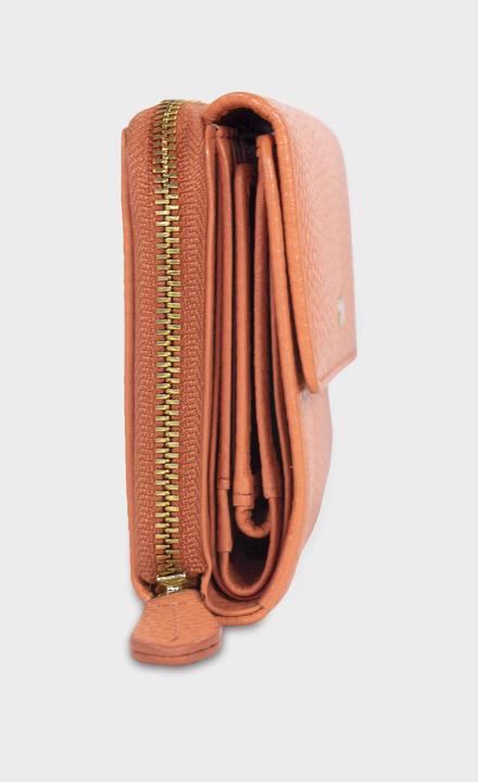 Actual product image Braun Büffel Asti Rfid