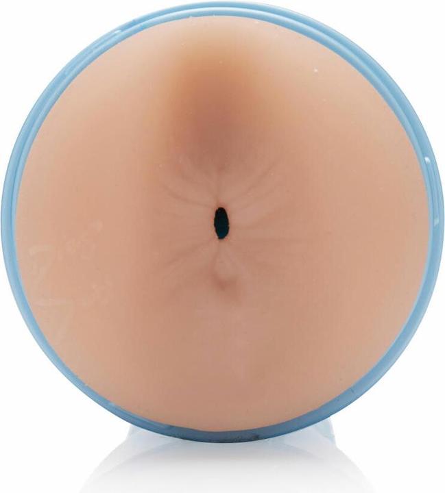 Produktbild Fleshlight Diego Sans