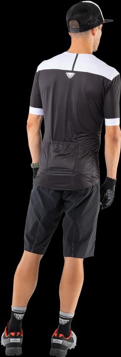Produktbild Dynafit Ride Light Dynastretch Shorts (S)