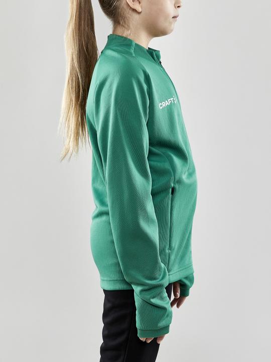 Immagine prodotto Craft Evolvere Full Zip Jr (146)