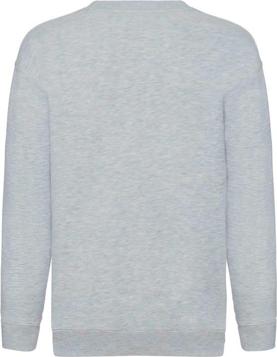 Actual product image The Lion King Ready To Rule Sweatshirt Boys (140, 146)