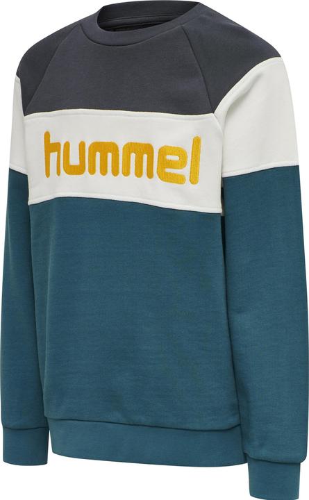 hummel Claes Sweatshirt