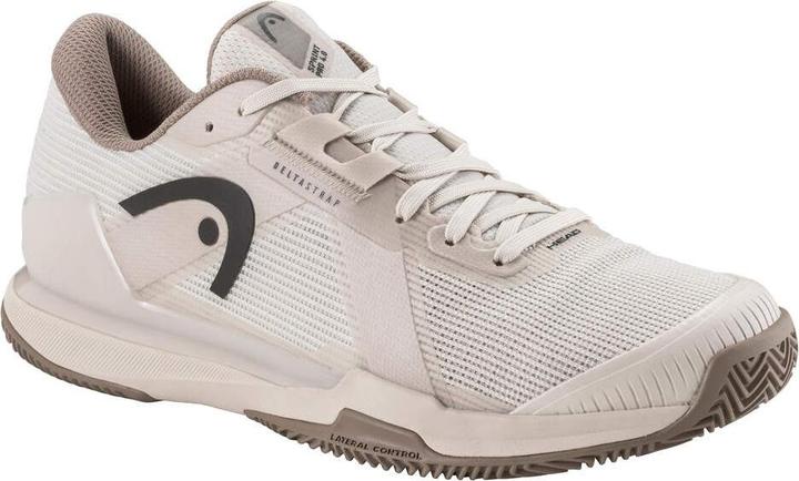 Produktbild Head Sprint Pro 4.0 Sandplatz Tennisschuh Herren (43)
