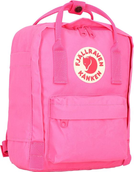 Immagine prodotto Fjällräven Kanken Mini (7 l)