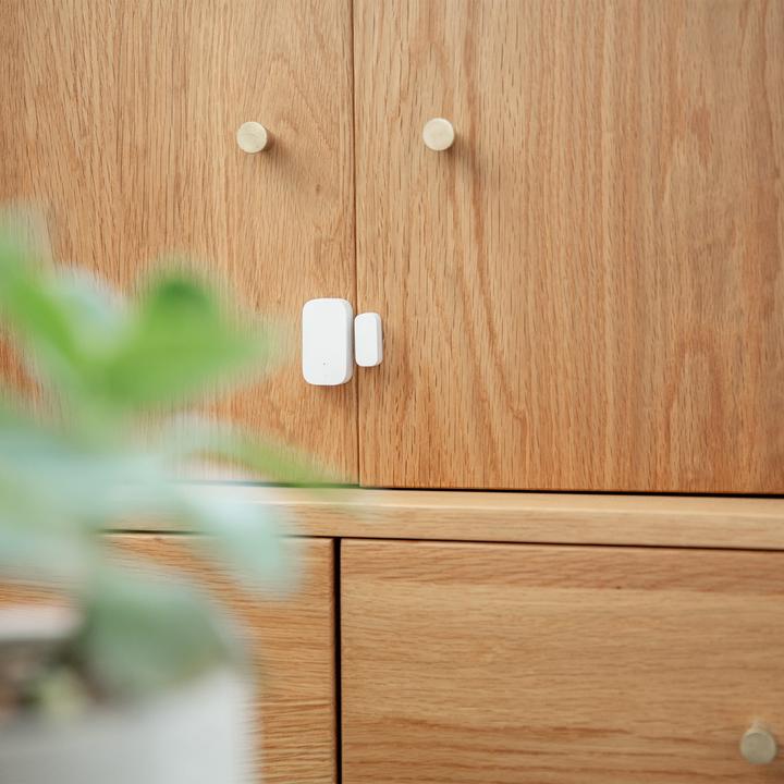 Immagine prodotto Aqara Sensore per porte e finestre T1