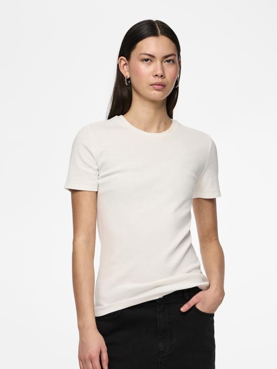 Actual product image Pieces Pcruka Ss Top Noos Bc (L)