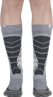 Image du produit Monnet Trek Extra Light (45 - 46)