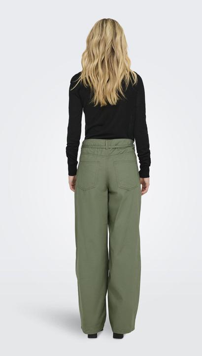 Image du produit JdY JDYMAEVE Gerade geschnitten Hose Hose (32)