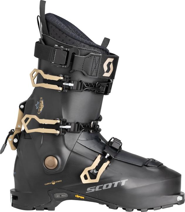 Produktbild Scott Sports Cosmos Pro (29)