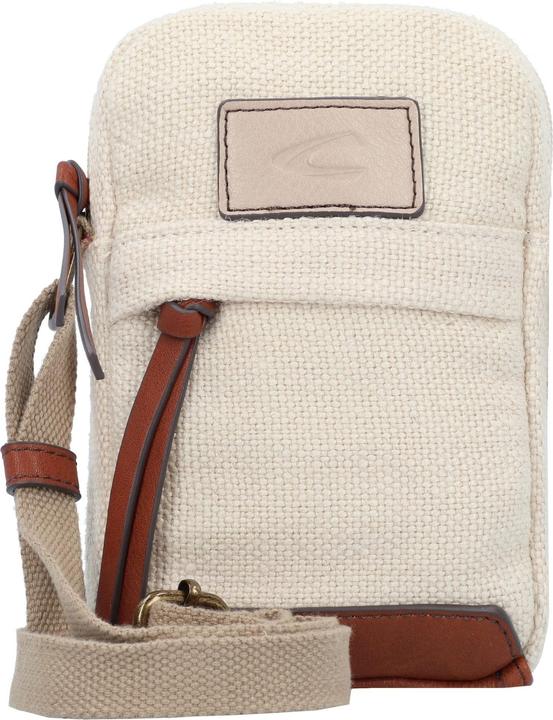 Produktbild Camel Active Oakland Handytasche 12 cm