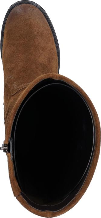 Produktbild Josef Seibel 97421-MI944 (40)