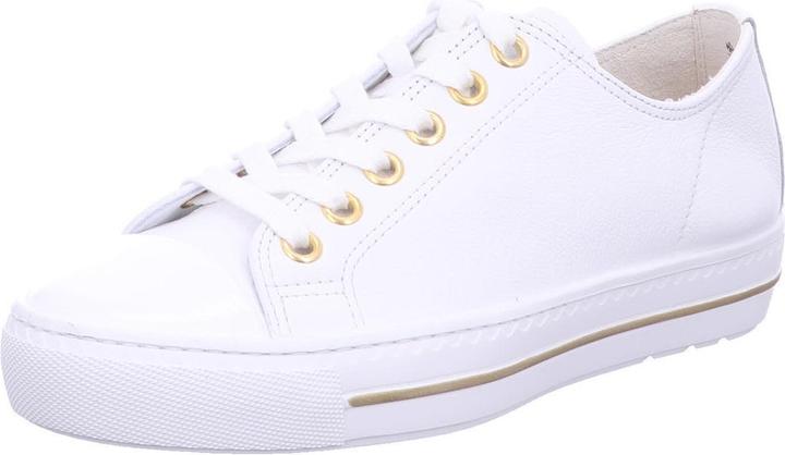 Image du produit Paul Green Sneaker (38.5)