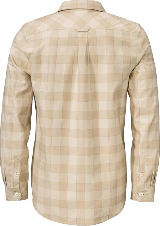 Actual product image Schöffel Blouse Hopedale L (44)
