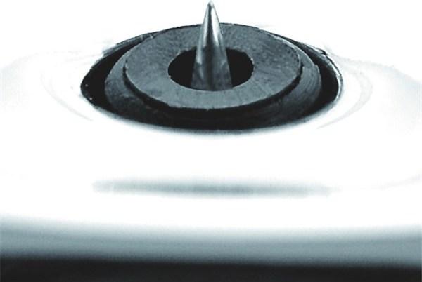 Actual product image Westmark Eidorn
