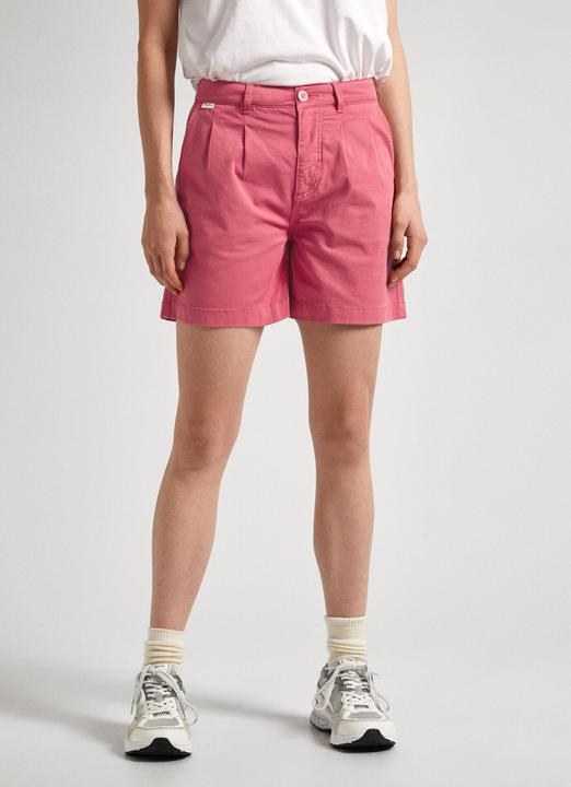 Immagine prodotto Pepe Jeans breve vania (24)