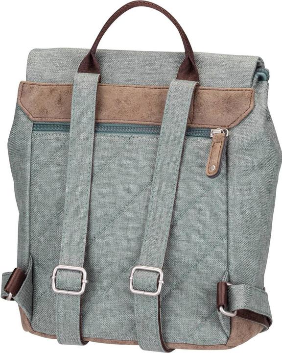 Immagine prodotto Zwei Zaino / Zaino Olli OR80 (4 l)