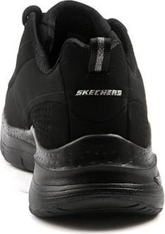 Produktbild Skechers Sneaker (36)