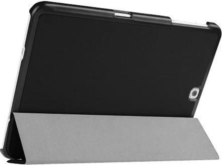 Immagine prodotto CoreParts Samsung Galaxy Tab S2 9.7 (Samsung)