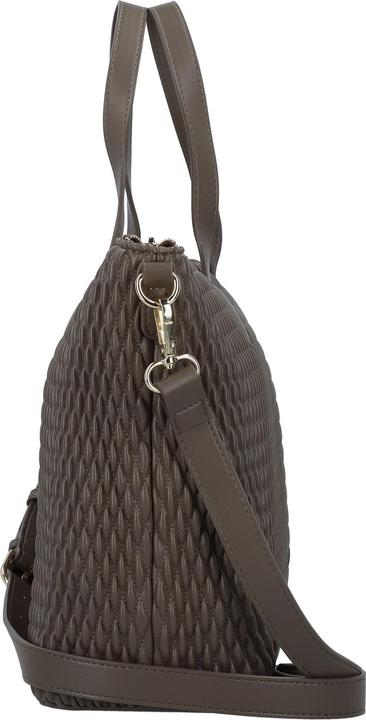 Produktbild Valentino Frequency Shopper Tasche 32 cm (9 l)