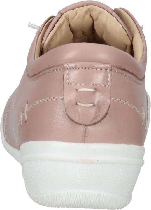 Produktbild Hush Puppies Mit diesem schlichten Sneaker von haben Sie den perfekten Begleiter durch den Tag. Das (37)