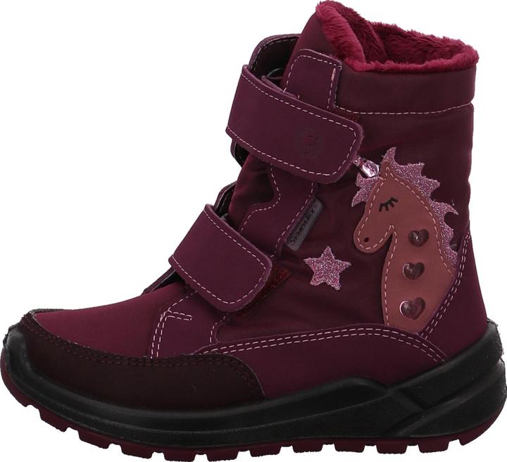 Image du produit Ricosta Bottines (26)