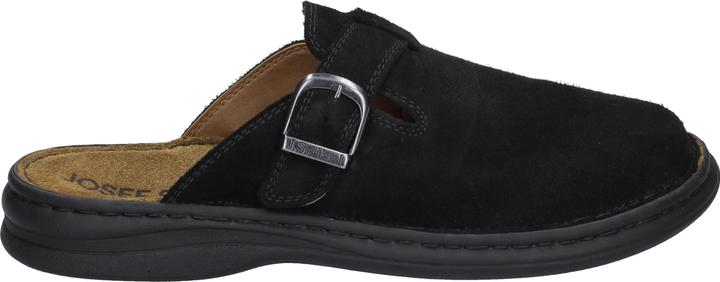 Actual product image Josef Seibel 10122-3213 (48)