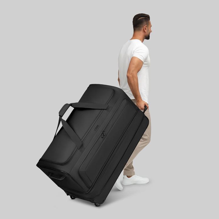 Produktbild Redolz Duffle Essentials (150 l, XL (ab 115l))