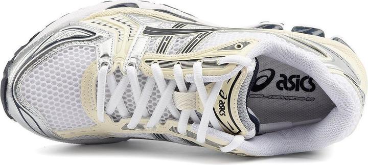 Immagine prodotto ASICS SportStyle Gel Kayano 14 (38)