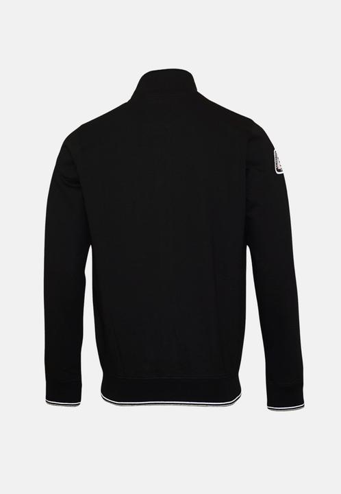 Image du produit U.S. Polo ASSN. Jacke Sweatjacke (M)