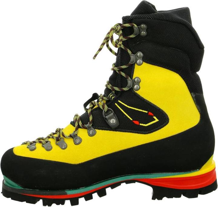 Image du produit La Sportiva Nepal EVO GTX (40.5)