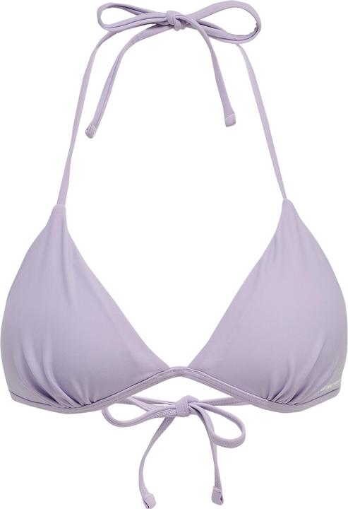 Actual product image hummel Ally Swim Top (XS)