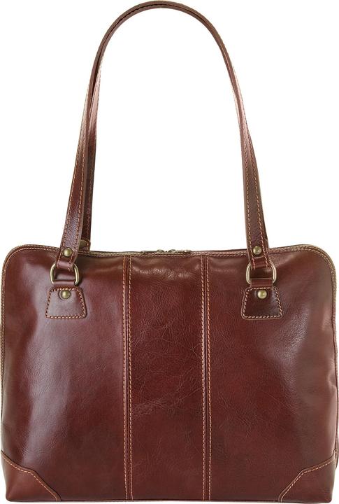 Produktbild PIKE Handtasche