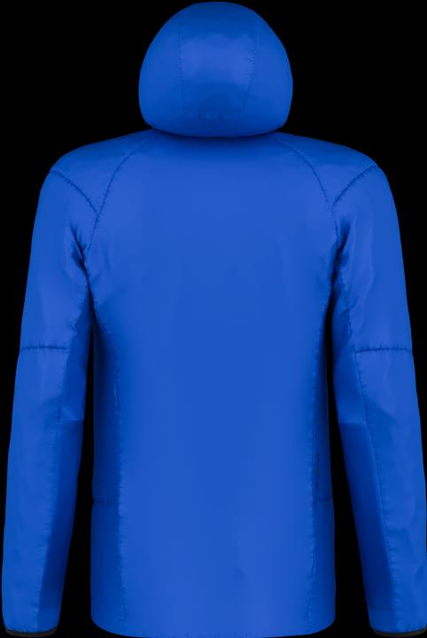 Immagine prodotto Salewa Giacca con cappuccio Ortles TirolWool® Responsive Stretch (XL)