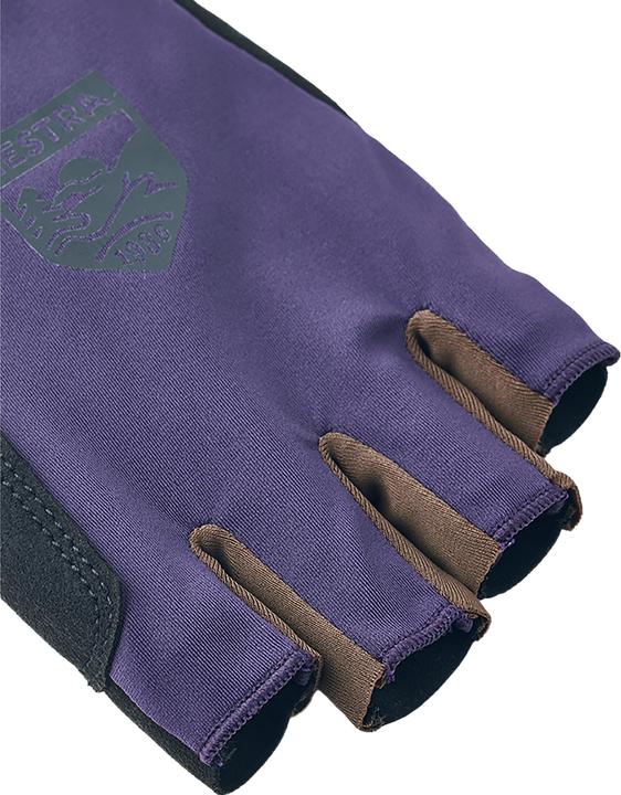 Produktbild Hestra Apex Short (9)
